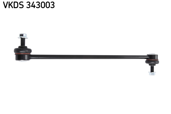 SKF VKDS 343003 Rúd/kar, stabilizátor CITROËN DS PEUGEOT