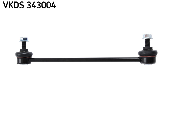SKF VKDS 343004 Rúd/kar, stabilizátor CITROËN FIAT LANCIA PEUGEOT