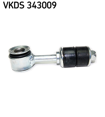 SKF VKDS 343009 Rúd/kar, stabilizátor CITROËN FIAT PEUGEOT
