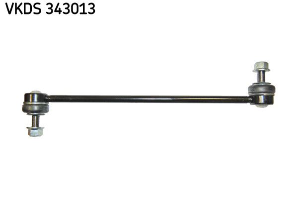 SKF VKDS 343013 Rúd/kar, stabilizátor CITROËN PEUGEOT