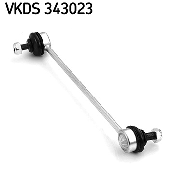 SKF VKDS 343023 Rúd/kar, stabilizátor CITROËN MITSUBISHI PEUGEOT