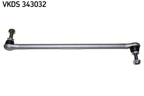 SKF VKDS 343032 Rúd/kar, stabilizátor CITROËN DS PEUGEOT