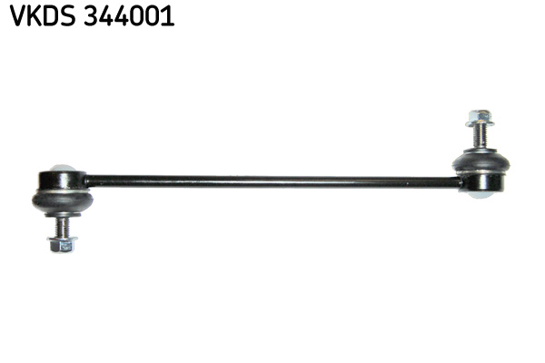 SKF VKDS 344001 Rúd/kar, stabilizátor FORD VOLVO