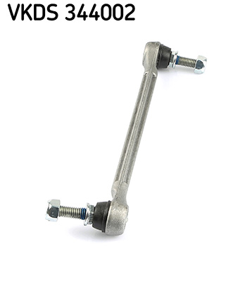 SKF VKDS 344002 Rúd/kar, stabilizátor FORD