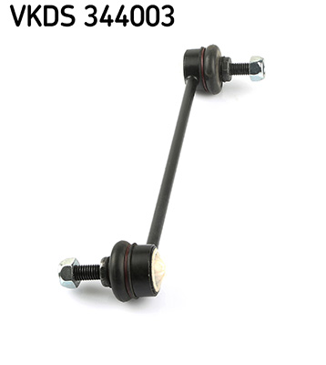 SKF VKDS 344003 Rúd/kar, stabilizátor FORD
