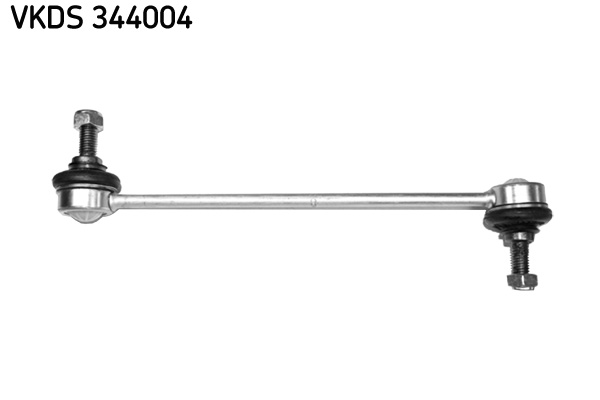 SKF VKDS 344004 Rúd/kar, stabilizátor FORD JAGUAR