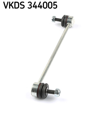 SKF VKDS 344005 Rúd/kar, stabilizátor FORD VOLVO