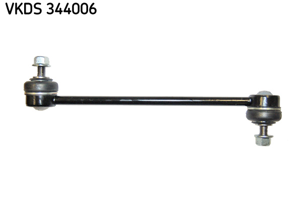 SKF VKDS 344006 Rúd/kar, stabilizátor FORD MAZDA