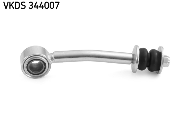 SKF VKDS 344007 Rúd/kar, stabilizátor FORD