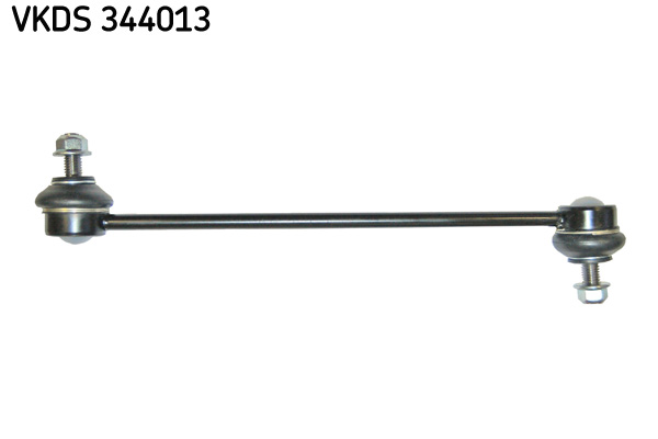 SKF VKDS 344013 Rúd/kar, stabilizátor FORD