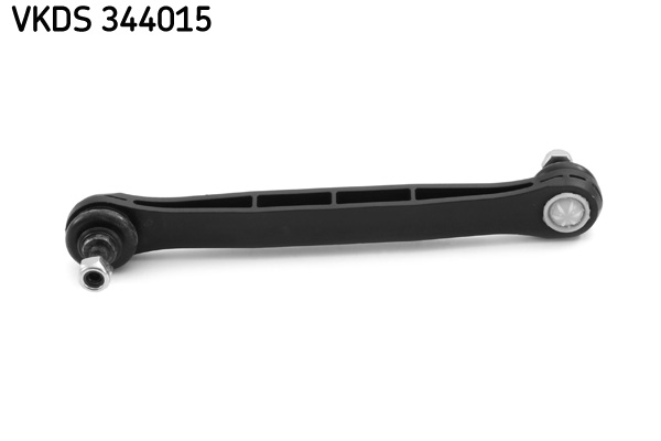 SKF VKDS 344015 Rúd/kar, stabilizátor FORD JAGUAR