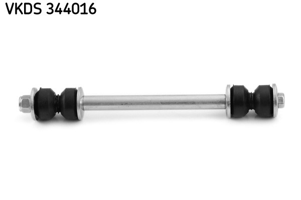 SKF VKDS 344016 Rúd/kar, stabilizátor FORD MAZDA