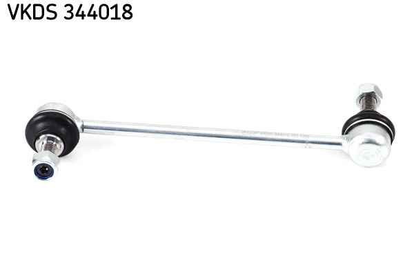 SKF VKDS 344018 Rúd/kar, stabilizátor FORD