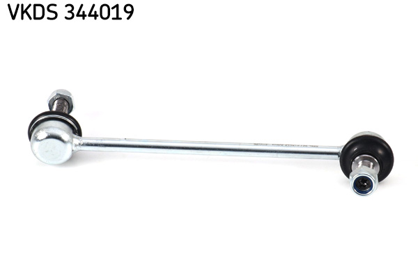 SKF VKDS 344019 Rúd/kar, stabilizátor FORD