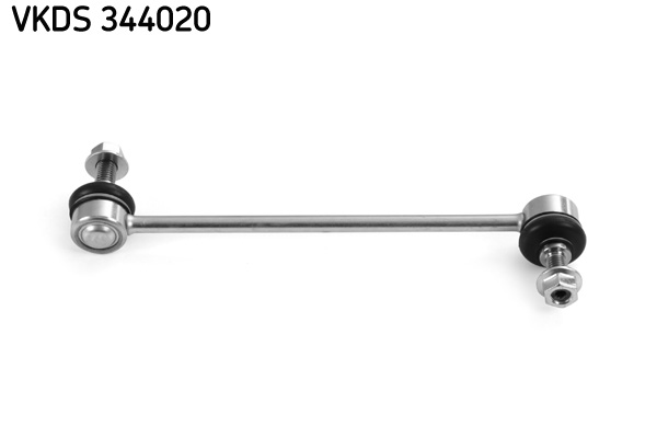 SKF VKDS 344020 Rúd/kar, stabilizátor FORD