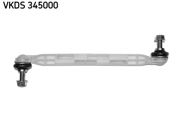 SKF VKDS 345000 Rúd/kar, stabilizátor OPEL VAUXHALL