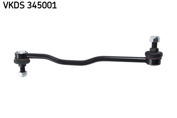 SKF VKDS 345001 Rúd/kar, stabilizátor OPEL VAUXHALL