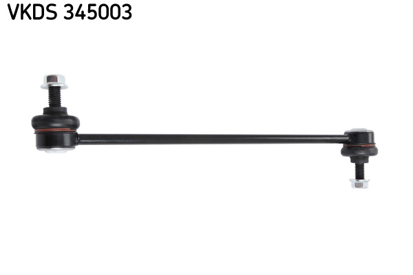 SKF VKDS 345003 Rúd/kar, stabilizátor ABARTH ALFA ROMEO FIAT OPEL VAUXHALL