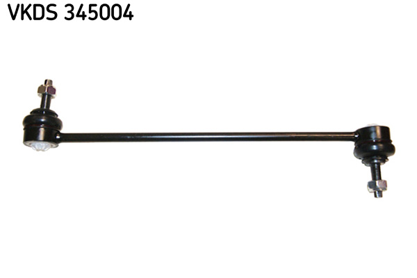 SKF VKDS 345004 Rúd/kar, stabilizátor OPEL VAUXHALL