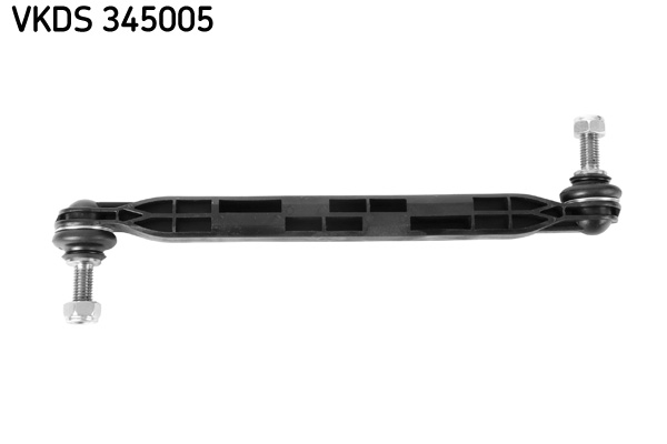 SKF VKDS 345005 Rúd/kar, stabilizátor CHEVROLET OPEL VAUXHALL