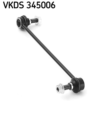SKF VKDS 345006 Rúd/kar, stabilizátor OPEL VAUXHALL