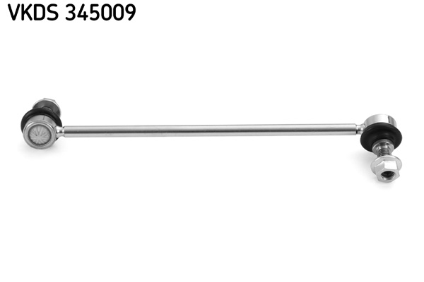 SKF VKDS 345009 Rúd/kar, stabilizátor CHEVROLET OPEL VAUXHALL