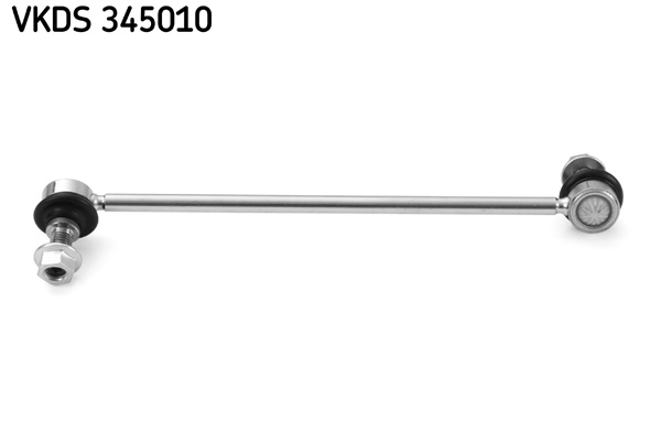 SKF VKDS 345010 Rúd/kar, stabilizátor CHEVROLET OPEL VAUXHALL
