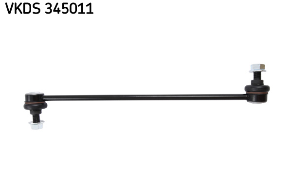 SKF VKDS 345011 Rúd/kar, stabilizátor FIAT OPEL VAUXHALL