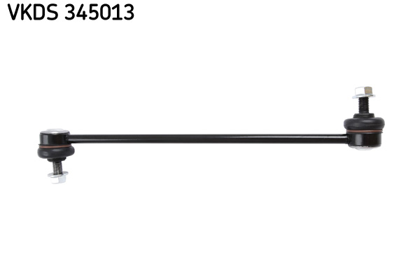 SKF VKDS 345013 Rúd/kar, stabilizátor OPEL SUZUKI VAUXHALL