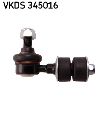 SKF VKDS 345016 Rúd/kar, stabilizátor OPEL VAUXHALL