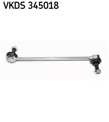 SKF VKDS 345018 Rúd/kar, stabilizátor CHEVROLET OPEL VAUXHALL