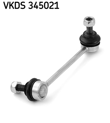 SKF VKDS 345021 Rúd/kar, stabilizátor OPEL VAUXHALL