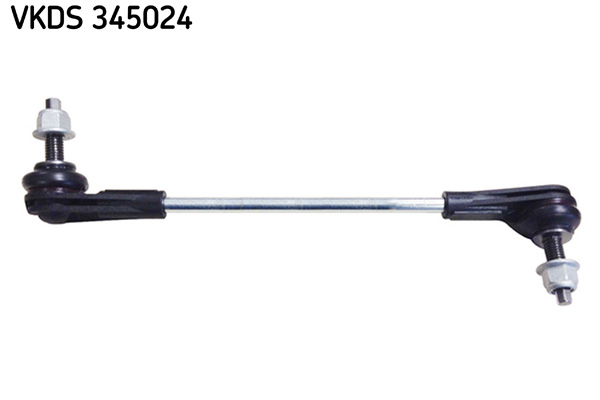 SKF VKDS 345024 Rúd/kar, stabilizátor OPEL VAUXHALL