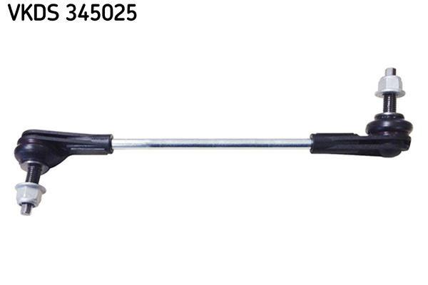 SKF VKDS 345025 Rúd/kar, stabilizátor OPEL VAUXHALL