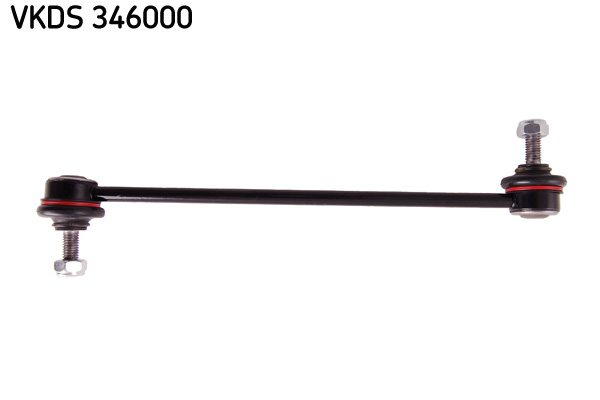 SKF VKDS 346000 Rúd/kar, stabilizátor MERCEDES-BENZ RENAULT