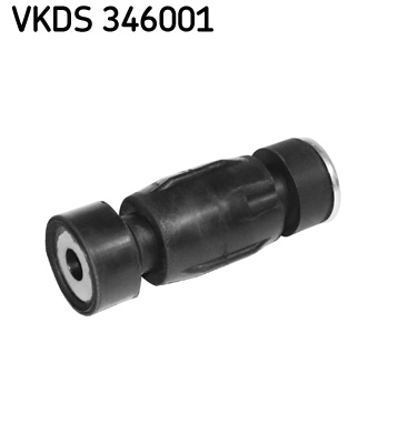 SKF VKDS 346001 Rúd/kar, stabilizátor RENAULT
