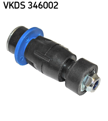 SKF VKDS 346002 Rúd/kar, stabilizátor RENAULT