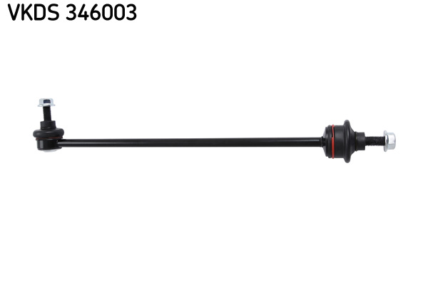 SKF VKDS 346003 Rúd/kar, stabilizátor RENAULT