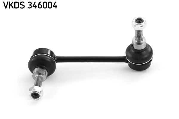 SKF VKDS 346004 Rúd/kar, stabilizátor NISSAN OPEL RENAULT VAUXHALL