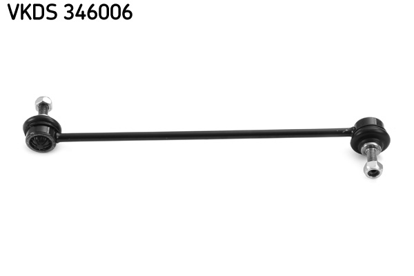 SKF VKDS 346006 Rúd/kar, stabilizátor OPEL RENAULT VAUXHALL