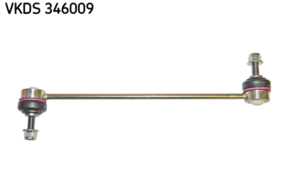 SKF VKDS 346009 Rúd/kar, stabilizátor DACIA RENAULT