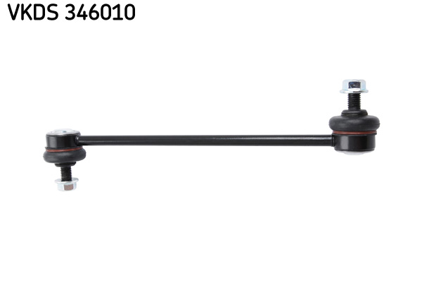 SKF VKDS 346010 Rúd/kar, stabilizátor NISSAN RENAULT