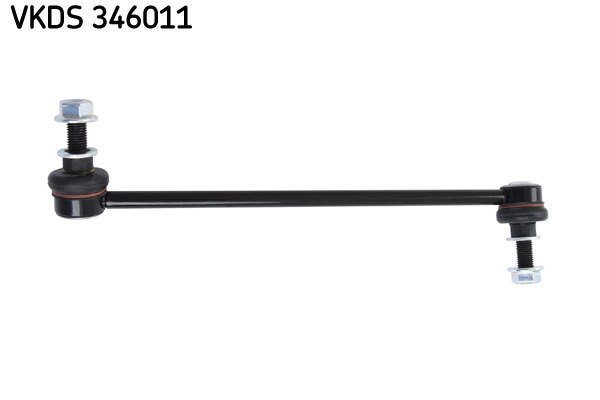 SKF VKDS 346011 Rúd/kar, stabilizátor NISSAN RENAULT