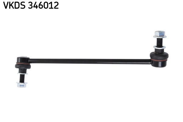 SKF VKDS 346012 Rúd/kar, stabilizátor NISSAN RENAULT