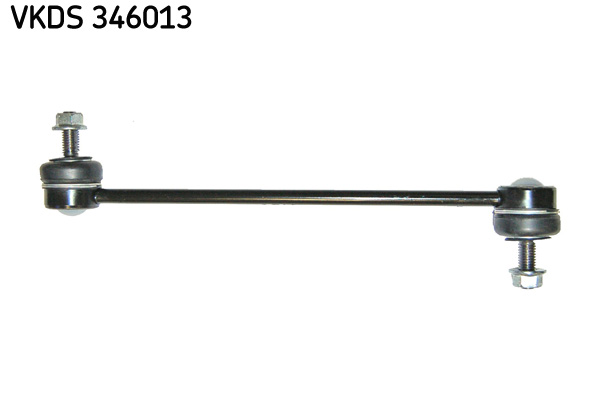 SKF VKDS 346013 Rúd/kar, stabilizátor RENAULT