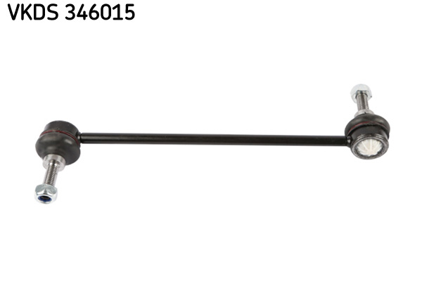 SKF VKDS 346015 Rúd/kar, stabilizátor RENAULT