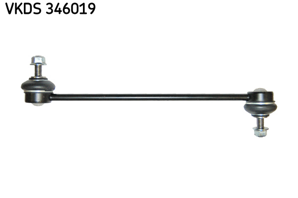 SKF VKDS 346019 Rúd/kar, stabilizátor FIAT OPEL RENAULT VAUXHALL