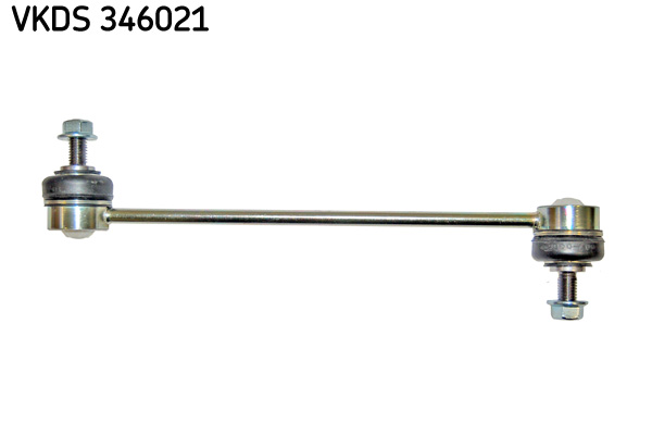SKF VKDS 346021 Rúd/kar, stabilizátor RENAULT
