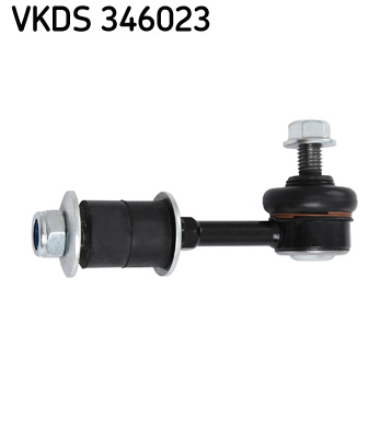 SKF VKDS 346023 Rúd/kar, stabilizátor MITSUBISHI VOLVO