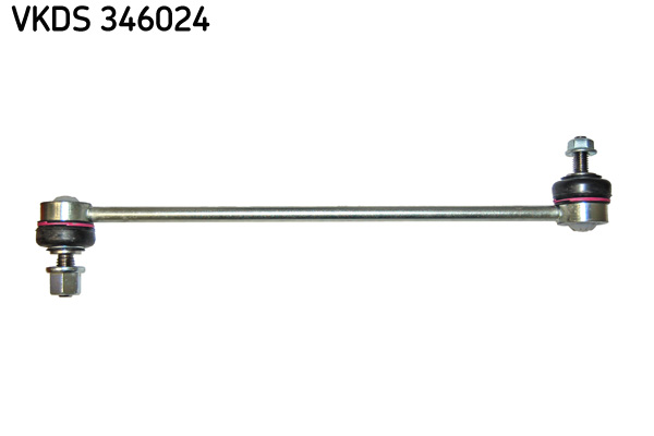 SKF VKDS 346024 Rúd/kar, stabilizátor VOLVO